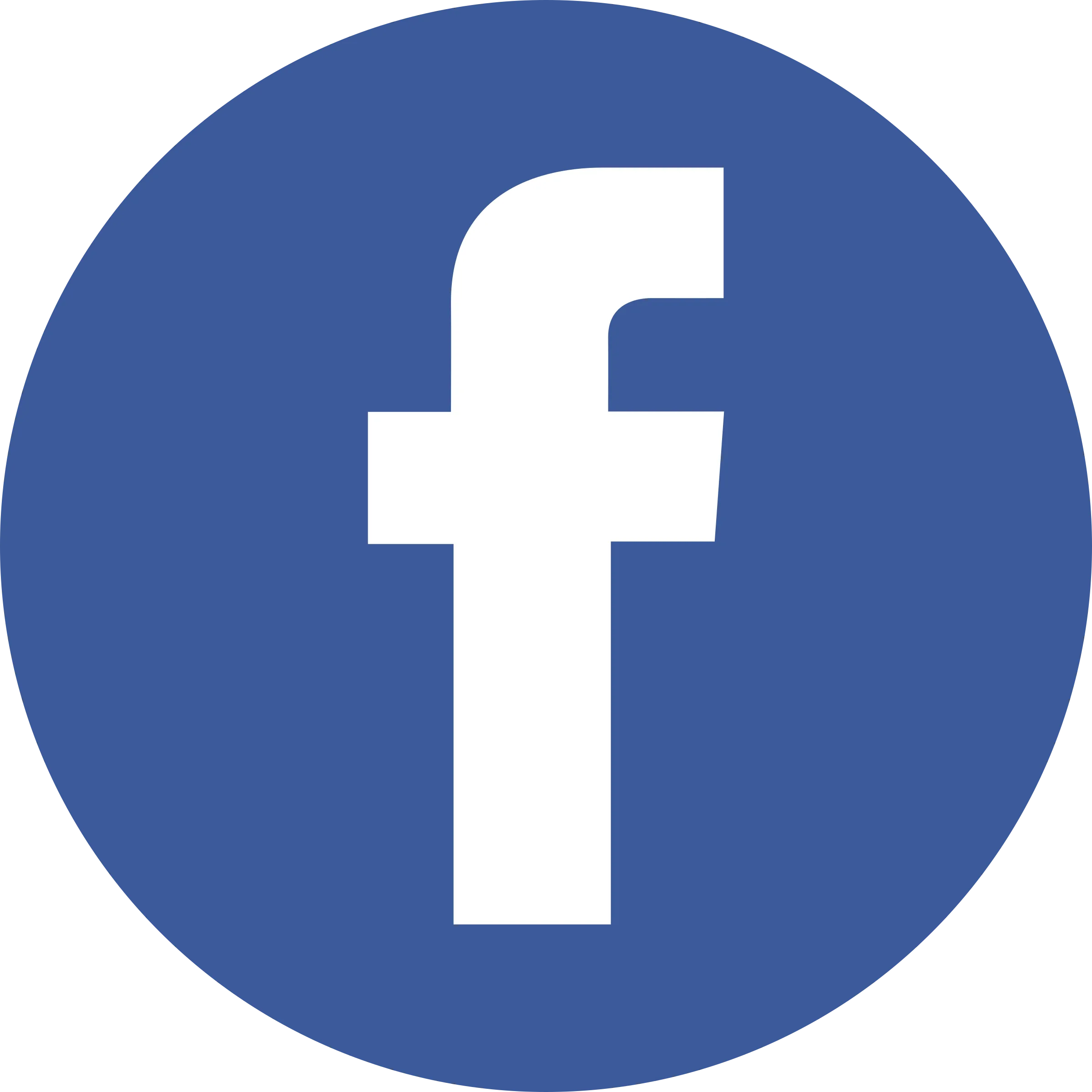 facebook_logo