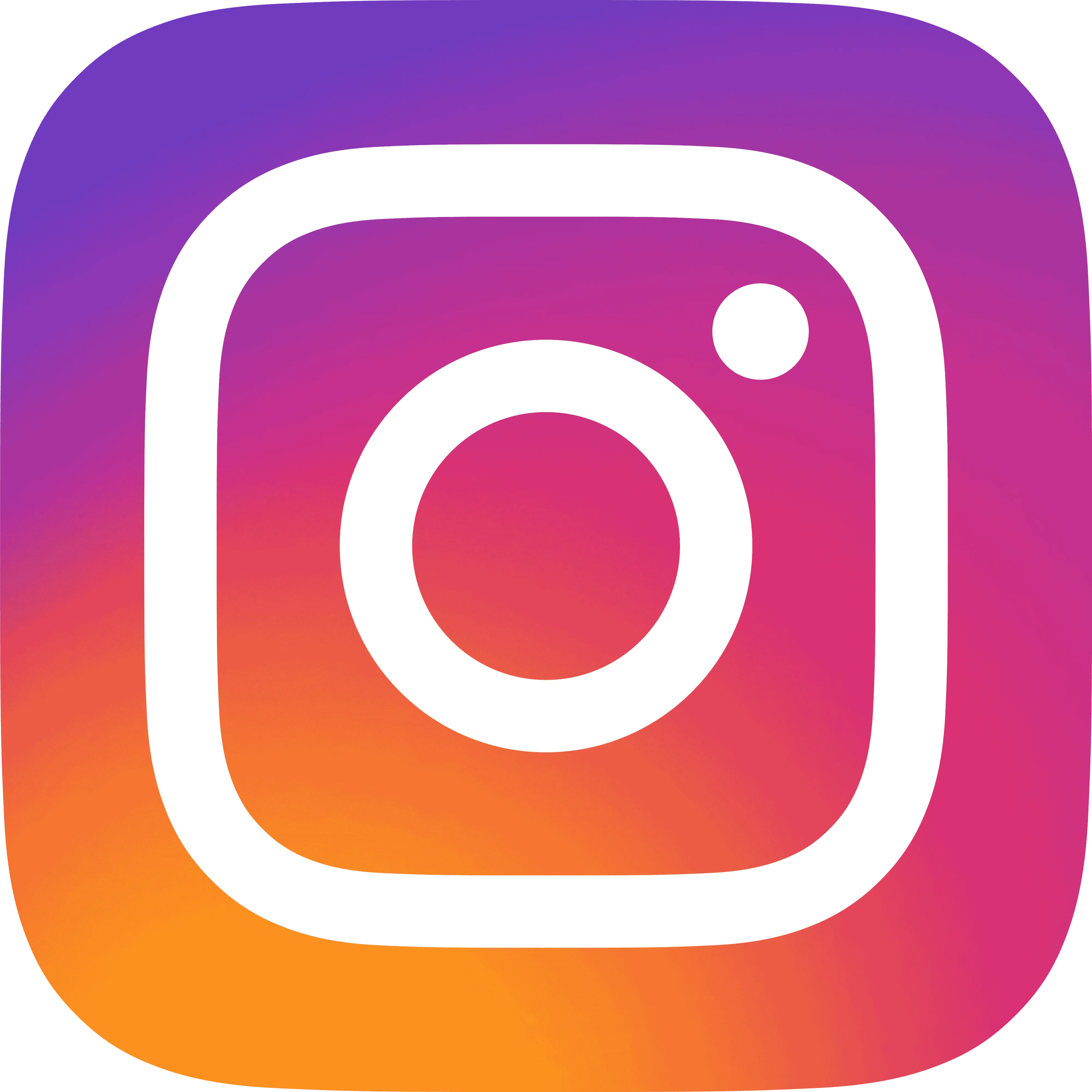 instagram_logo